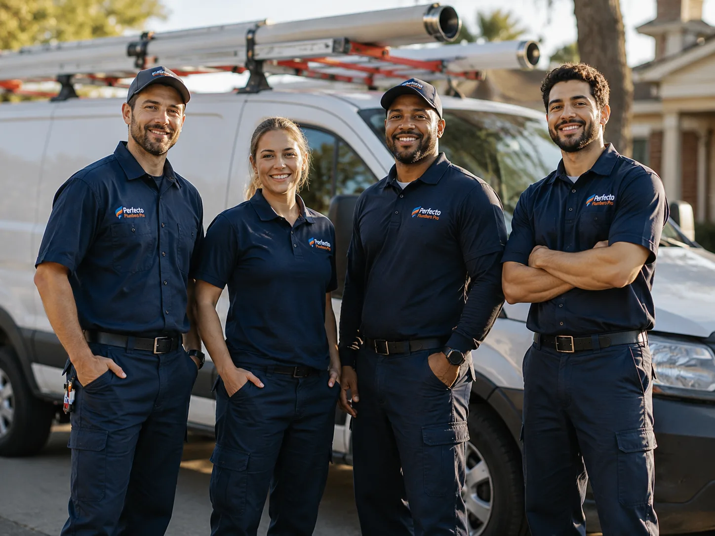 Emergency Plumber Near Me in Brocton, NY near me